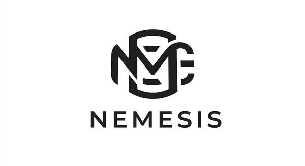 Nemesis
